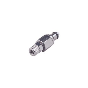INN.M.5/32"IN LINEA/VALV.