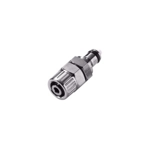 INN.M. 3/8" PTF /VALV/...