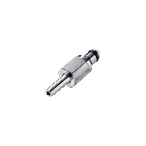 INN.M. 3/16" PORTAG / VALV....