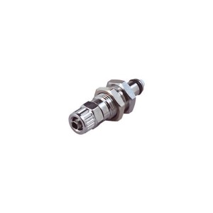 INN.M.1/4"PARETE/VALV.