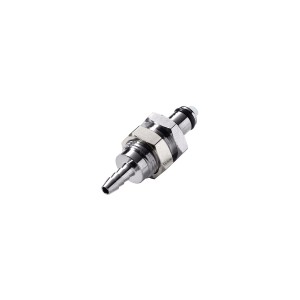 INN.M.1/8"PARETE/VALV.