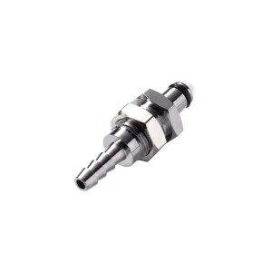 INN.M. 3/16" PORTAG/ VALV/...