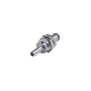 INN.M.1/4"PARETE/VALV.