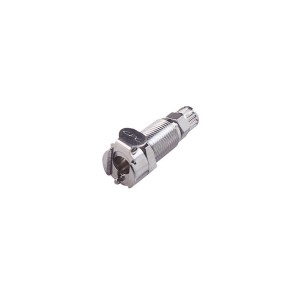 INN.F.5/32"/PARETE/VV/OTT.C...