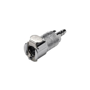 INN.F. 1/8" PORTAG / OTTONE...