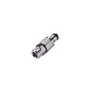 INN.M.1/4"IN LINEA