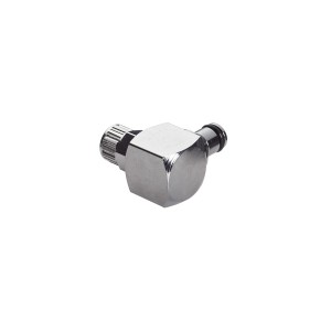 INN.M.1/4" 90°