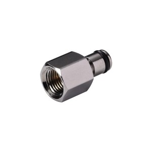 INN.M.1/8"NPT FEMM.