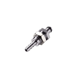 INN.M. 3/16" PORTAG /...