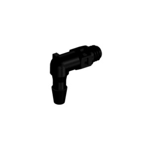 GOMITO 10-32 X HB 1/8"...