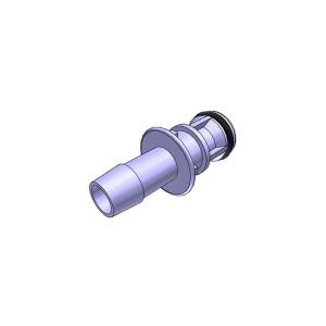INN.M.1/4" ABS (MED.)