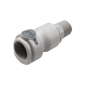INN.F.3/4"VALV./N.SPILL./NP...