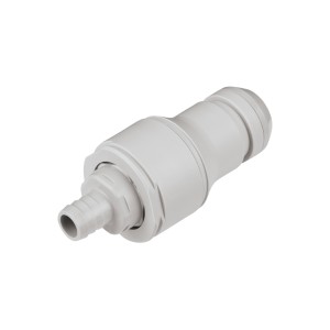 INN.M.1/2"PORTAG.VALV/PP/EPDM