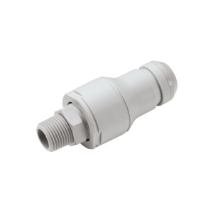 INN.M.1/2"VALV./NPT/POLIP.