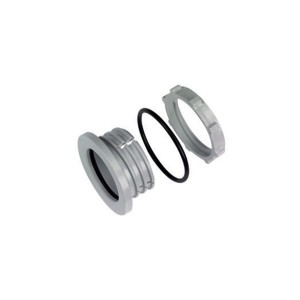 KIT PASSAPARETE PER NSH/EPDM