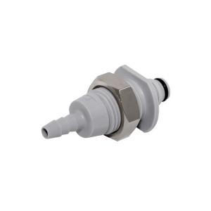 INN.M.1/8"NON SPILL/PASSPARETE