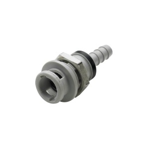 INN.F.1/8"VALV/PASAP//PP+EP...