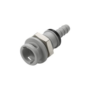INN.F.1/4"VALV/NOSPILL/PASS...