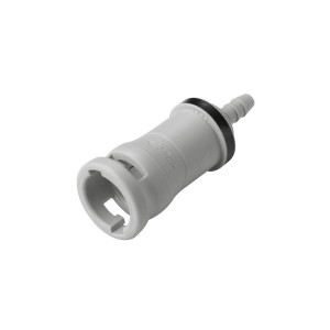 INN.F.1/8"VALV/PORTAG/PP+EP...