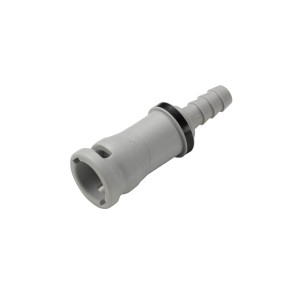 INN.F.1/4"VALV/NOSPILL/PORT...
