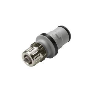 INN.M.VAL/NOSPILL/1/4"PTF