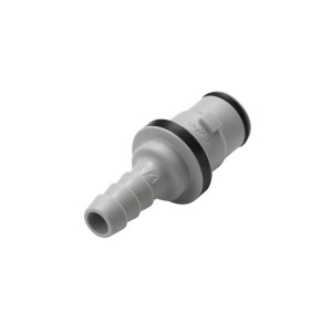 INN.M.1/4"VALV/NOSPILL/PORT...