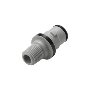 INN.M.1/8"VALV/NOSPILL/FIL....