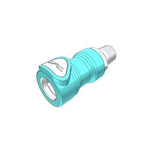INN.F.1/4"BSPT/VALV.