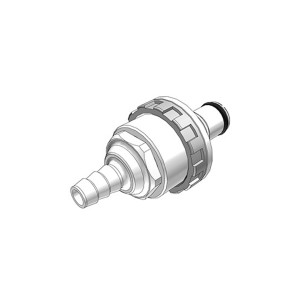 INN.M.1/4"PORTAG./VALV./PAS...