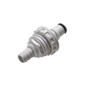 INN.M.3/8"PORTAG./VALV.