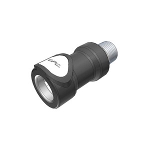INN.F.1/2"NPT/VALV.
