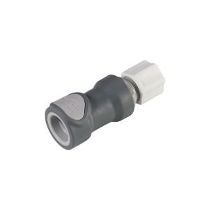 INN.F.1/2"IN LINEA/VALV.