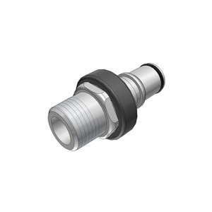 INN.M.1/2"/VALV.