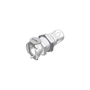 INN.F.1/4"JG VALV.ACETALE