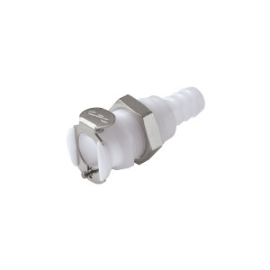 INN.F.3/8"PARETE/VALV.