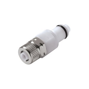 INN.M.8MM. PTF/VALV./ACETALE