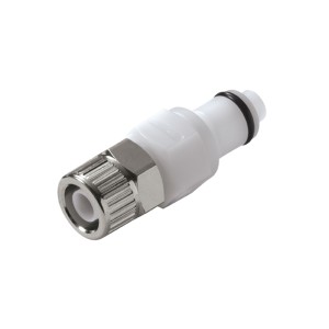 INN.M.3/8"PTF/VALV./ACETALE