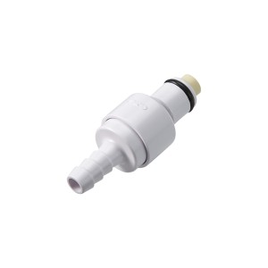 INN.M.3/8"IN LINEA/VALV.