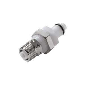 INN.M.10MM.PARETE/VALV./ACET