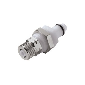 INN.M.8MM.PARETE/VALV./ACETALE