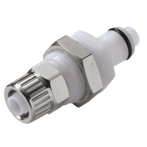 EINN.M 3/8" PTF /VALV./...