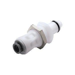 INN.M.1/4"JG VALV.ACETALE