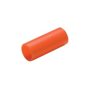 TAPPO PER INNESTO MASCHIO