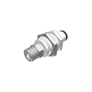 INN.M.1/4"PARETE/ACETALE