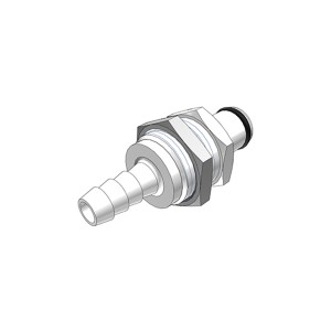 INN.M.1/4"P.TAGOMMA