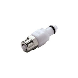 INN.M.1/4"PTF/VALV./ACETALE