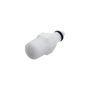 INN.M.1/4"NPT/VALV.