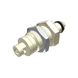 INN.M.1/16"/PARETE/VALV./AC...