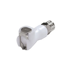 INN.F.1/4"PTF/IN LINEA/ACETALE