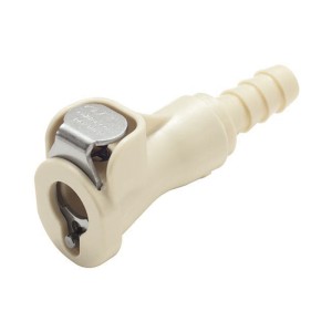 INN.F.1/4"PTF/ACETALE